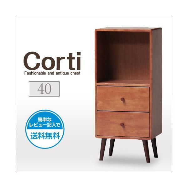 [`FXg 40 VR I k AeB[N ؐ {I ReB