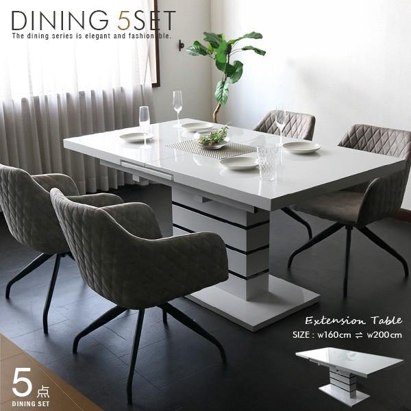 _CjOe[uZbg L zCg  4l| 5_ ȒP Lk ]֎q _CjOZbg  _ Vv 160 2m gkw