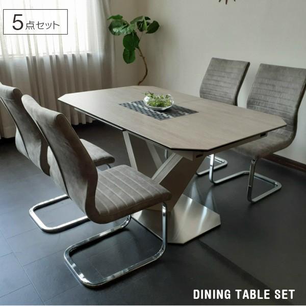 _CjOe[uZbg Z~bN L 140 180 ȒP Lk 4l| 6lΉ  _  JeBo[`FA gݗđ^