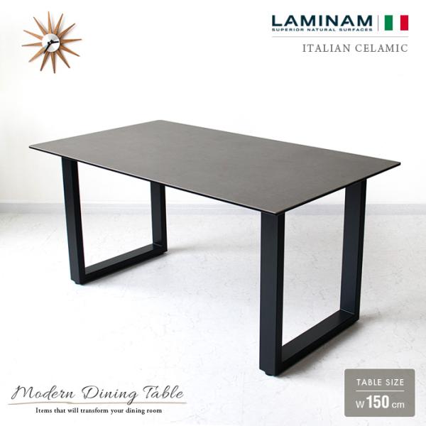 テーブル イタリア 4人用の人気商品・通販・価格比較 - 価格.com