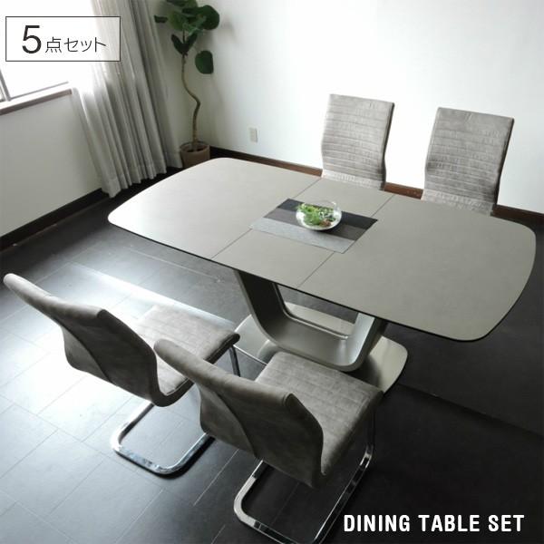 _CjOe[uZbg Z~bN L 4l| 5_ O[ ȒP Lk 140 180 JeBo[`FA  _  gݗđ^