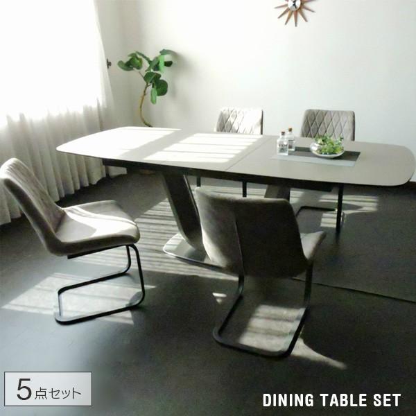 _CjOe[uZbg Z~bN L 180 2m20 ȒP Lk 4l| 6lΉ  _ O[ JeBo[`FA gݗđ^