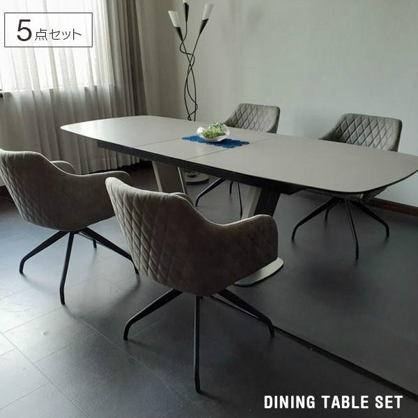 _CjOe[uZbg Z~bN L Lk 4l 4l| 180cm 2m20cm O[ _  ]֎q _CjOZbg gݗđ^