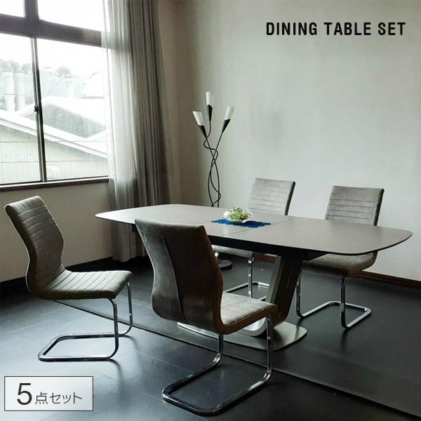 _CjOe[uZbg Z~bN L 180 2m20 ȒP Lk 5_ 4l|  _ 180cm O[ JeBo[`FA gݗđ^