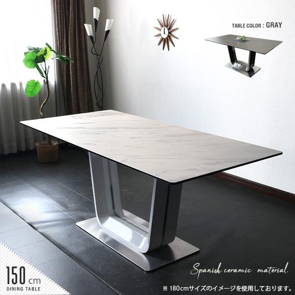 _CjOe[u Z~bN 4lp 150cm  zCg O[ Pi 嗝Ε XyCY _  h ϔM v gkw