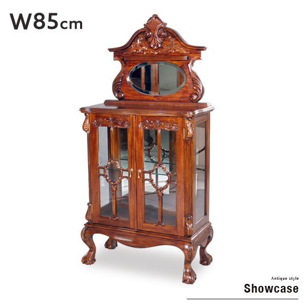 V[P[X Vv㋾t RNV{[h I  I nC^Cv fBXvC tBMAP[X