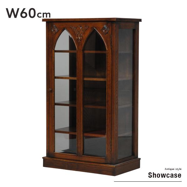 V[P[X ЊJrU` 60 I  I fBXvC [ ֗ ȃXy[X X RpNg