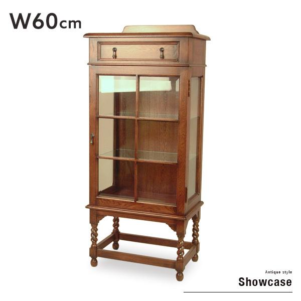 r V[P[X ЊJ 60 I  I fBXvC [ ֗ ȃXy[X X RpNg