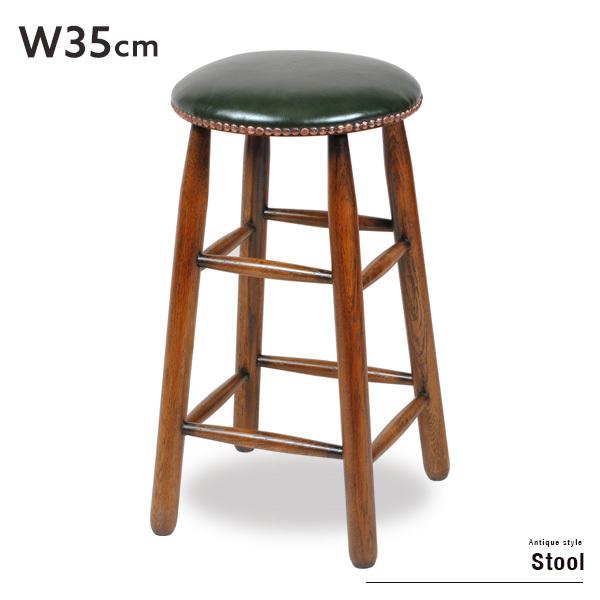 Xc[ 35  ֎q `FA[ `FA X RpNg _ AeB[N ؐ