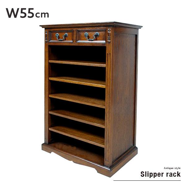 XbpbN XbpX^h 55 ot V[YbN C rO 