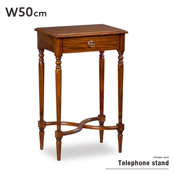 R\[e[u db TChe[u ot AeB[N ؐ NVbN JtF [sA