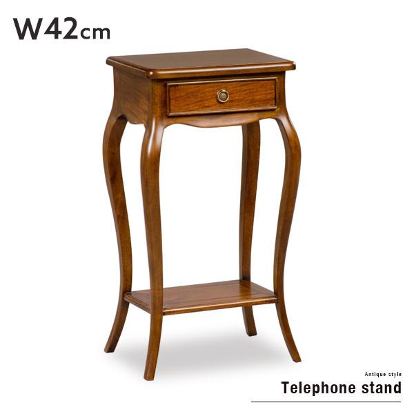 db TChe[u ot AeB[N ؐ NVbN JtF [sA