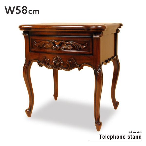 db db䒤 TChe[u ~je[u JtFe[u AeB[N ؐ NVbN