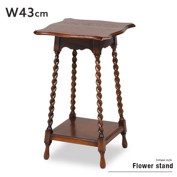 t[X^h lWrpԑ Ԓu u TChe[u AeB[N db fax ؐ