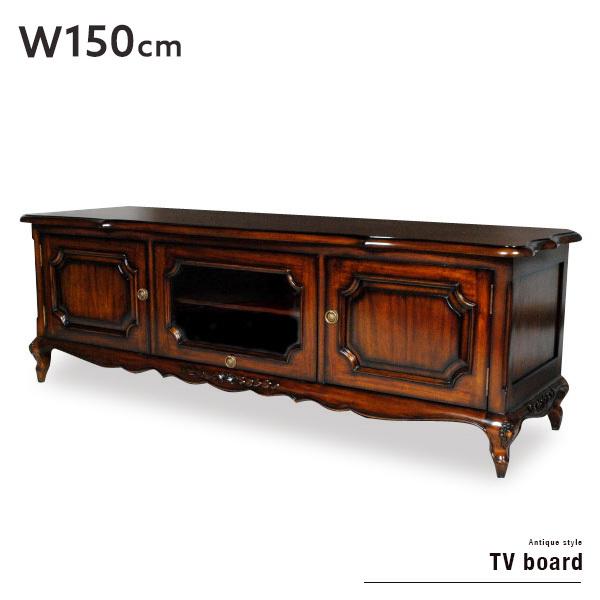 t` er 150 AeB[N ؐ [ tv [{[h NVbN [sA  Pi