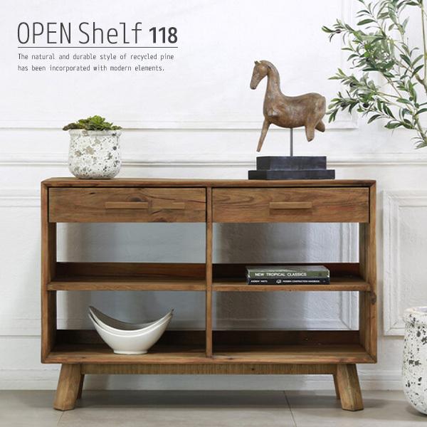 I[vVFt 118cm Í C AeB[N  ؐbN I[vbN rO[ fBXvC Be[W gkw spp