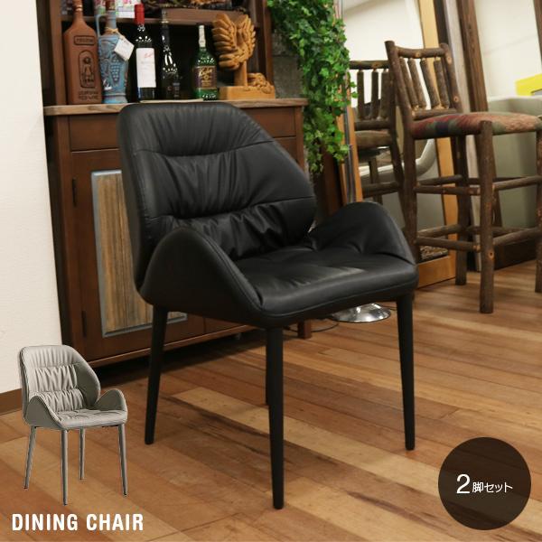 _CjO`FA 2rZbg  fUCi[Y ubN x[W  w It Qr _ g X`[ tFCNU[  gkw