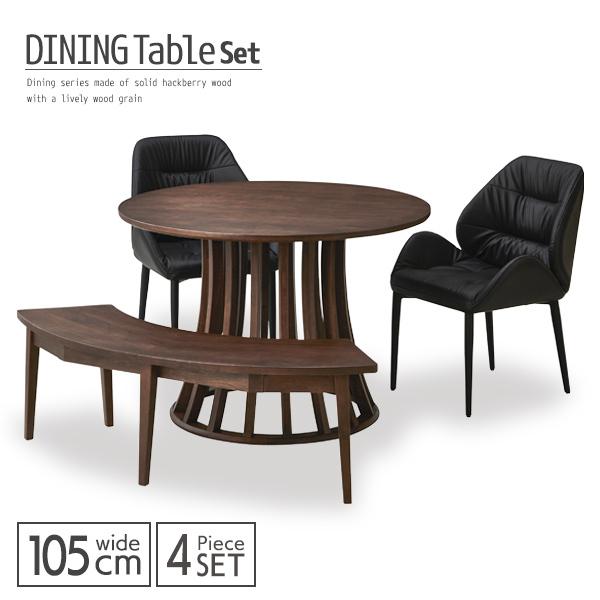 _CjOe[uZbg 4_ x` 4l|  ~` k_ `FA ֎q  ؐ zCgAbVC 105cm gkw