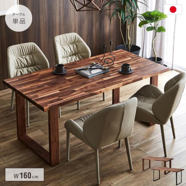 Y _CjOe[u 160 Pi EH[ibg C { 160cm 4lp 4l|  k a_ AeB[N ؐ VR gkw