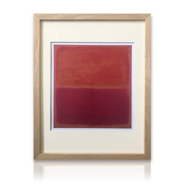 A[gpl Mark Rothko }[NEXR No.3, 1967 _  k t[t  G z CeA ۉ ssx