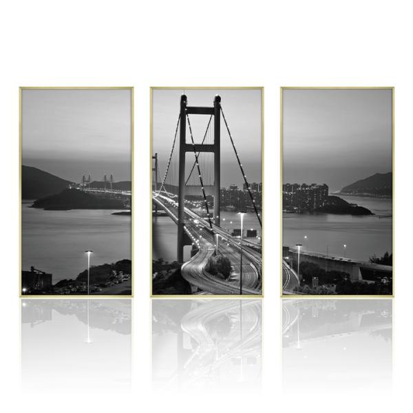 tHgpl Rg _ mg[ ubW s   tHgOtB[ pl ʐ^ A[gt[  CeA ssx