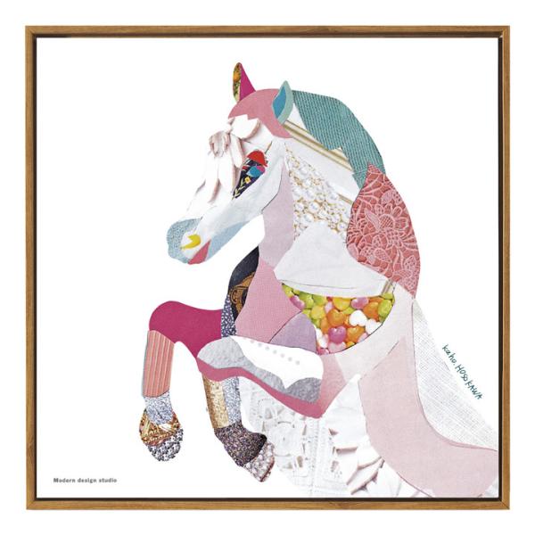 A[gpl kaho.HOSOKAWA אؕ Pony |j[ ` _  G z t[t CeA Ǌ| ssx