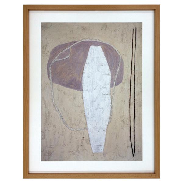 A[gpl Antje Hassinger AeBGEnbVK[ Untitled,2003 ` _  A[gt[ A[g|X^[ z ssx