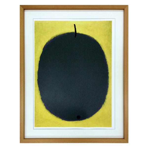 A[gpl Paul Klee pEEN[ Fruit negre,1934 ` _  A[gt[ A[g|X^[ G |p z t[t ssx