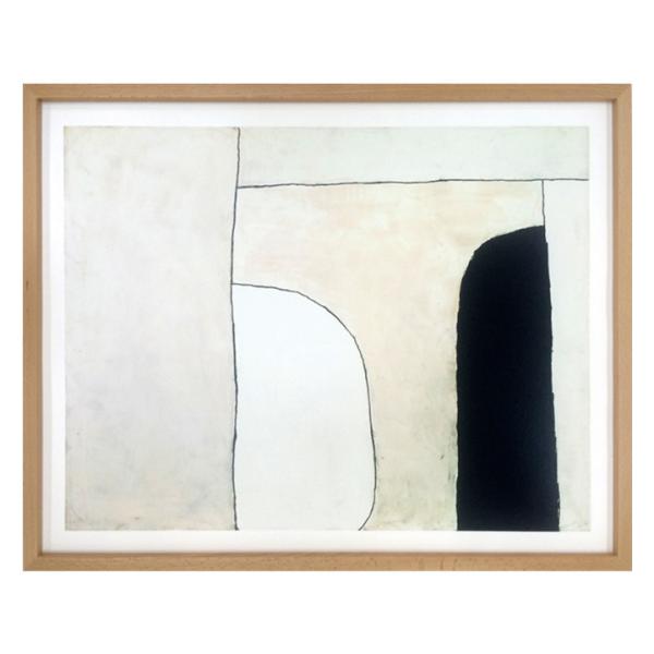 A[gpl William Scott EBAEXRbg Way in,1963 ` _  A[gt[ A[g|X^[ VR t[ ssx