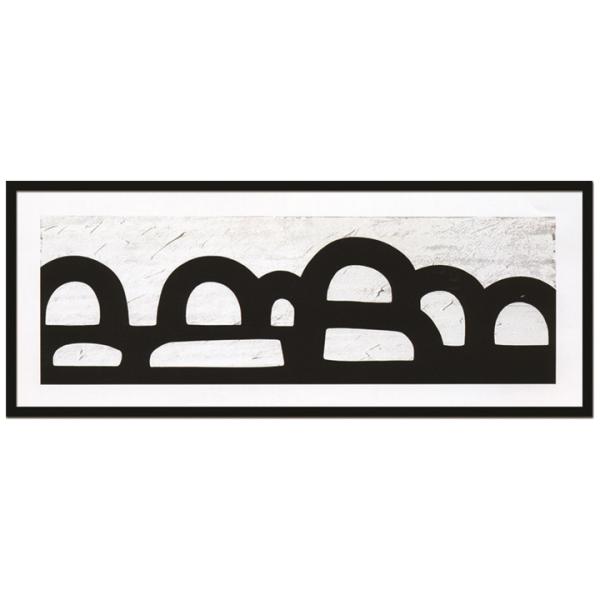 A[gpl Thierry Montigny eBG[E`j[ Antigua,2008(Silkscreen) _  VR  G z ssx