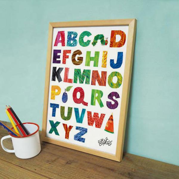 A[gpl GbNEJ[ Alphabets ͂؂ނ _  A[gt[ A[g|X^[  G z CeA ssx