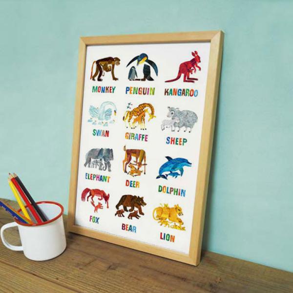 A[gpl GbNEJ[ Mother and Child _  A[gt[  G z t[t |p CeA VR  ssx