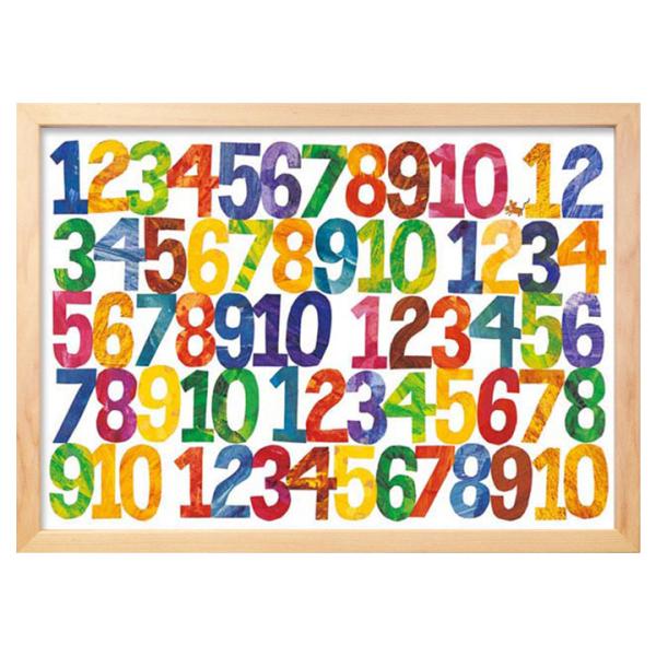 A[gpl GbNEJ[ Numbers _  A[gt[ A[g|X^[  G z t[t VR Ǌ| Q ssx