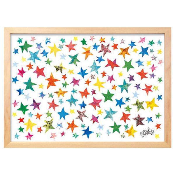 A[gpl GbNEJ[ Stars _  A[gt[ A[g|X^[  G z CeA VR Ǌ| Q  ssx