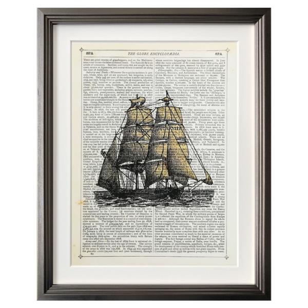 A[gpl Marion McConaghie }IE}RlM[ Set Sail _  A[gt[ A[g|X^[  G z Ce ssx