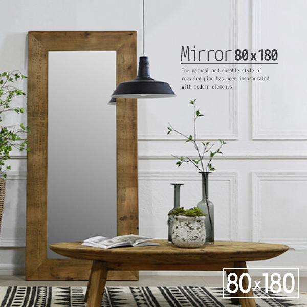 rbO~[ 180cm Sg Í C AeB[N 80cm  ؐ X^h^Cv Sg ^ Be[W gkw