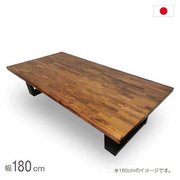 Y  180 EH[ibg C { 180cm 4lp 6lp  k a _ AeB[N [e[u rOe[u Z^[e[u