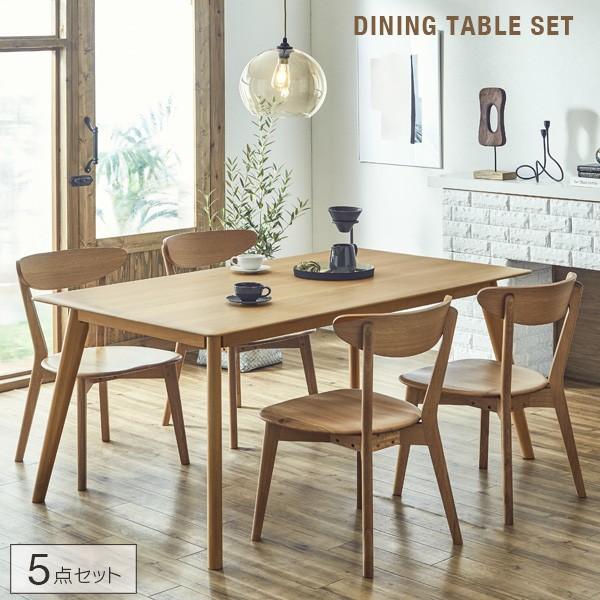 _CjOe[uZbg 4lp 135cm 5_ k i` 4l| I[Ebh ` ؐ C I[N  ^