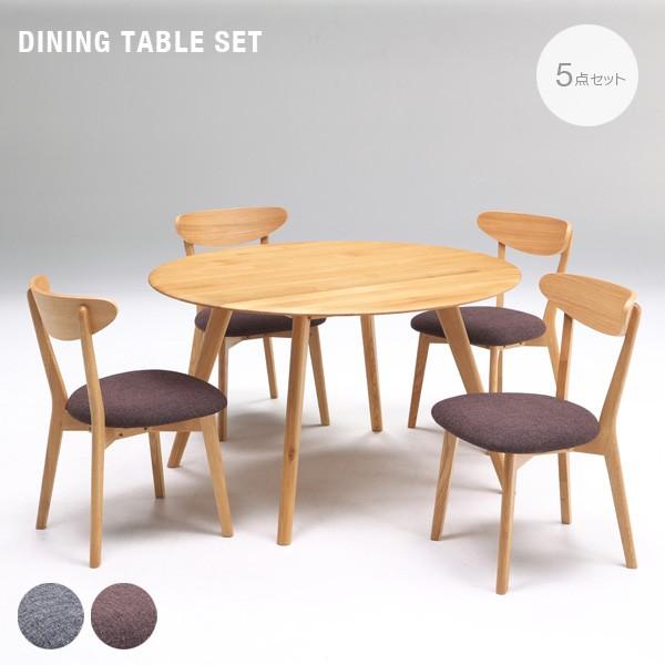 _CjOe[uZbg 4l| 5_ ۃe[u ؐ _CjOZbg ~` 4lp gkw