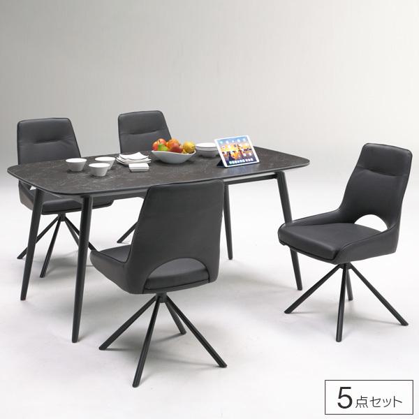 _CjOe[uZbg 5_ Z~bNe[u 4l| `FA ]