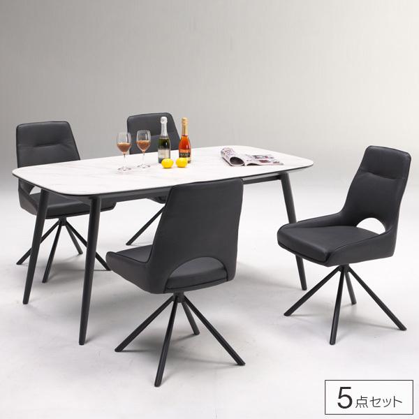 _CjOe[uZbg 5_ Z~bNe[u 4l| `FA ] _CjOZbg gkw