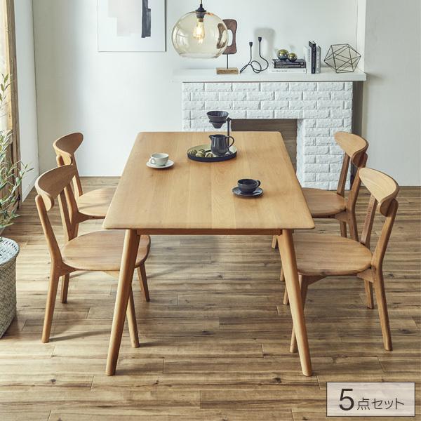 _CjOe[uZbg 4lp 150cm 5_ k i` 4l| I[Ebh ` ؐ C I[N  ^