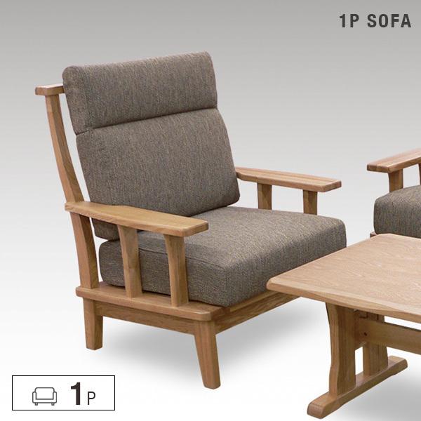 1l| \t@ k 73cm t@ubN l| 1P ؐ C gkw