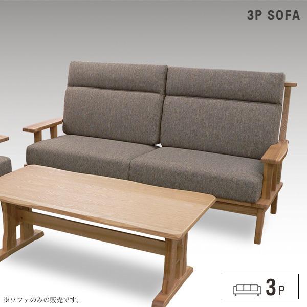 3l| \t@ k 174cm t@ubN Ol| 3P ^