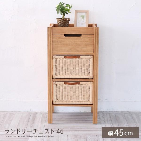 h[`FXg 45 i `[NC ^ k Ri ssx