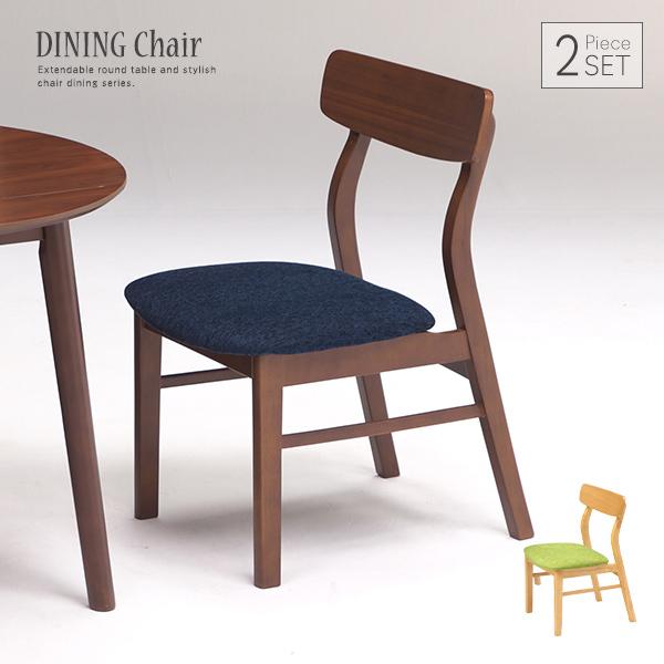 _CjO`FA 2rZbg i ؐ _CjOp _CjO`FA[ ֎q Vv k JtF _ i` t@ubN  킢