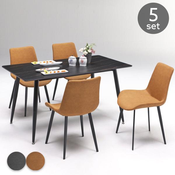 _CjOe[uZbg 4lp 5_ Z~bN 140cm _CjOZbg ubN gkw