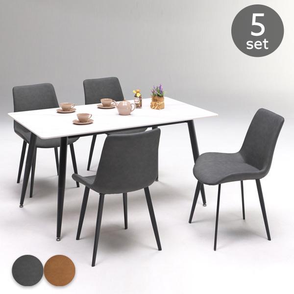 _CjOe[uZbg 4lp 5_ Z~bN 140cm _CjOZbg zCg CeA ACAt[ gkw