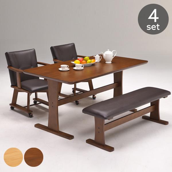 _CjOe[uZbg  4lp 4_ x` ؐ 150cm _CjOZbg `FA ] x`t C gkw