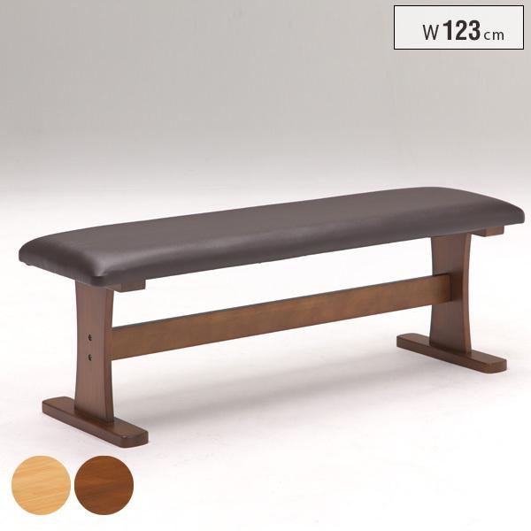 _CjOx` 2lp ؐ 123cm x`  ֎q C uE i` CeA k AeB[N